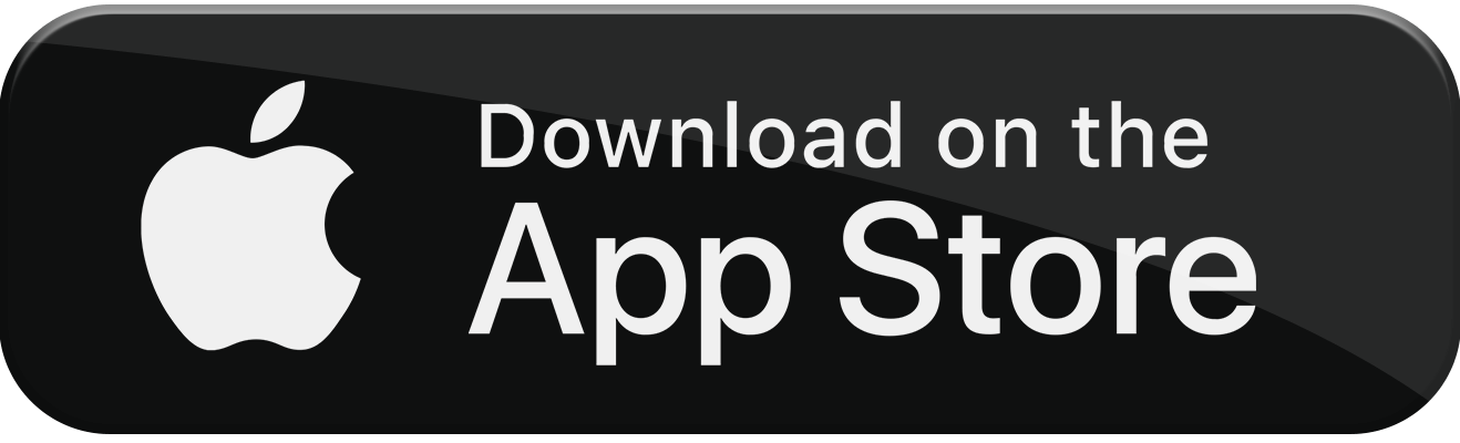app store eidoo wallet icon