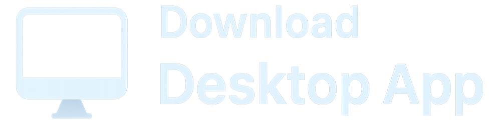 dekstop app eidoo wallet icon