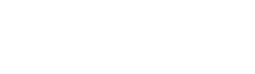 Crypto wallet by Eidoo