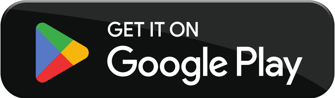 google play market Eidoo wallet icon